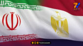 پیش‌بینی opta؛ ایران در آستانه صعود تاریخی در جام جهانی