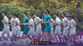 جزئیات جدید از پرونده جسد کشف‌شده در نزدیکی اردوی تیم ملی ایران
