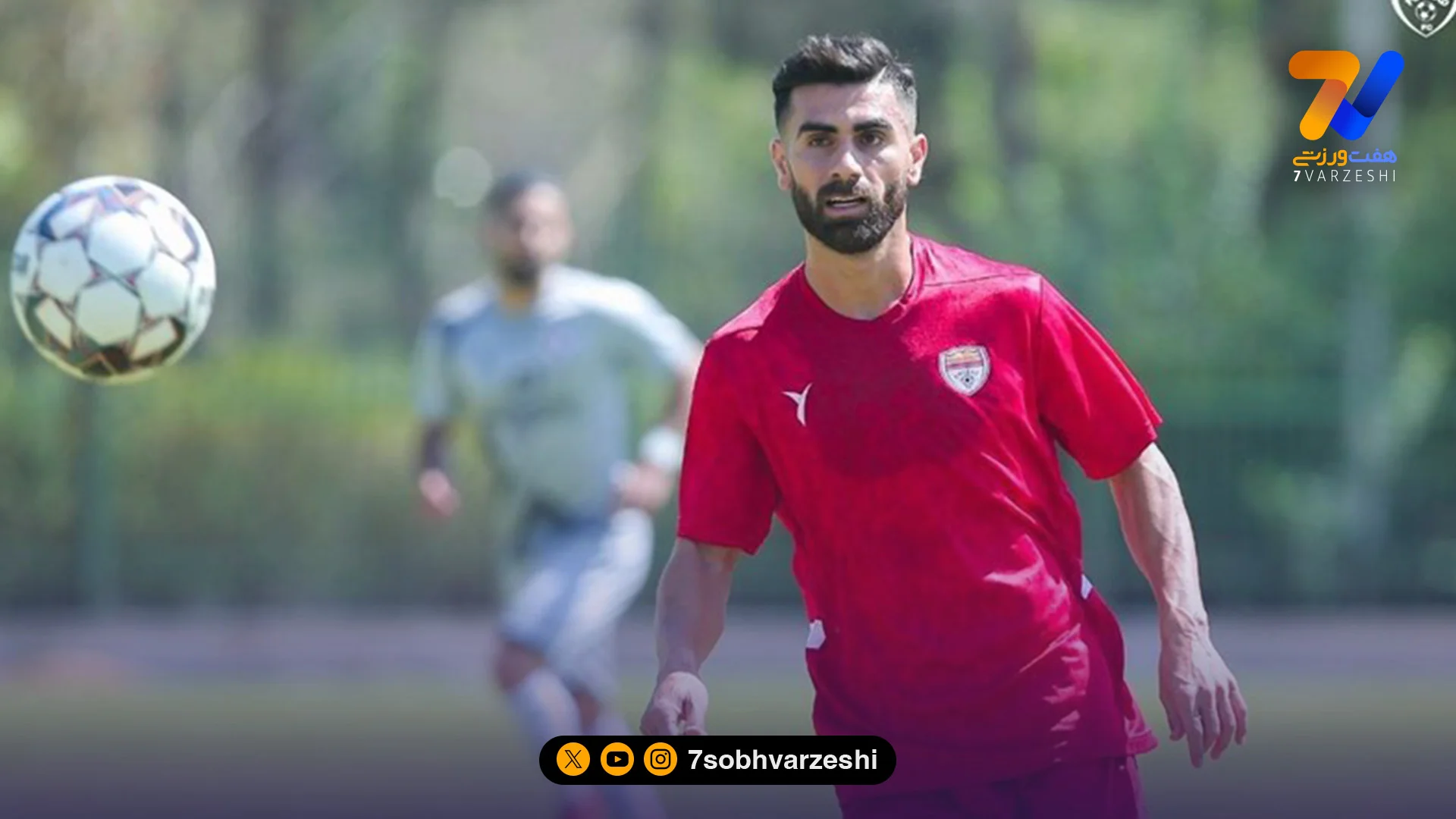 اسدبیگی: برگزاری لیگ برتر بعد از جام جهانی امکان‌پذیر نیست و باید آن را تمام‌شده دانست - فوتبال