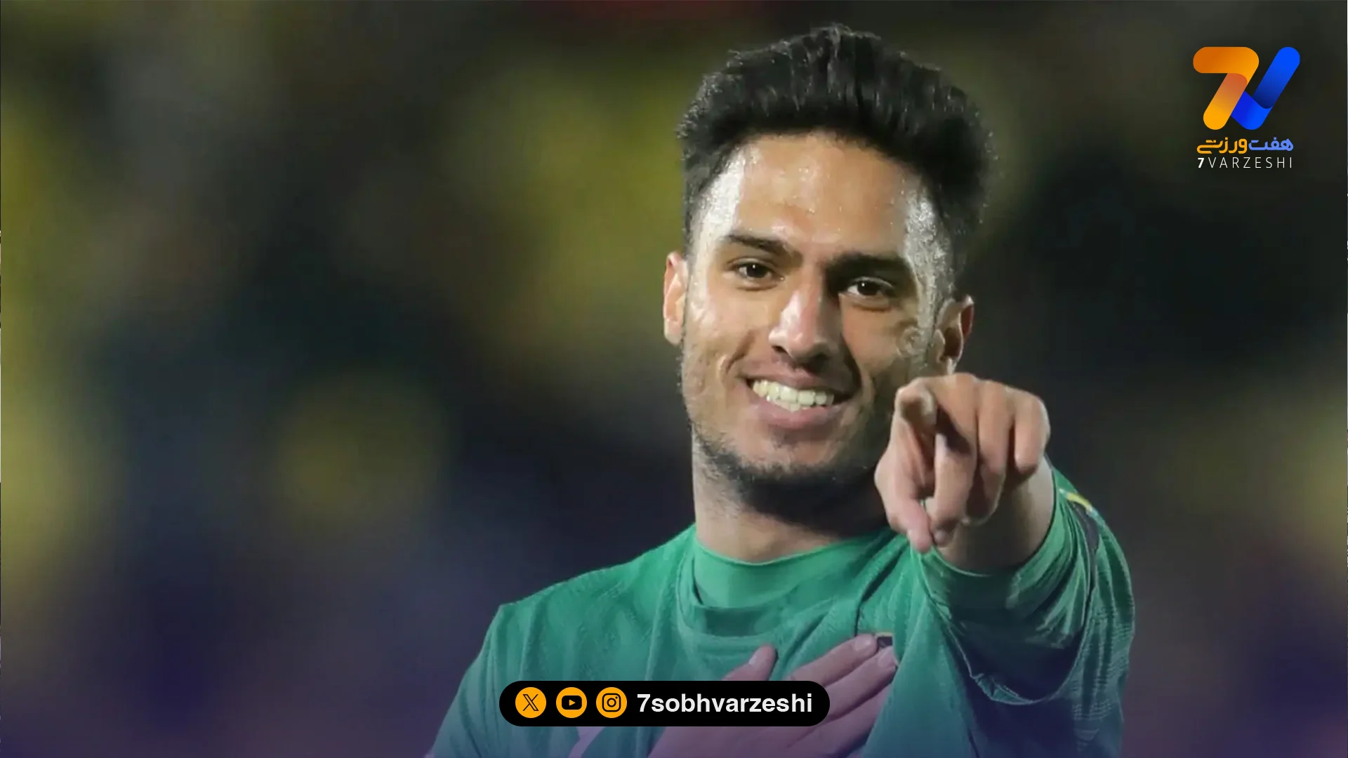 سورگی: بلاتکلیفی لیگ از اسفند ادامه دارد/ چرا تکلیف را مشخص نمی‌کنند؟ - فوتبال