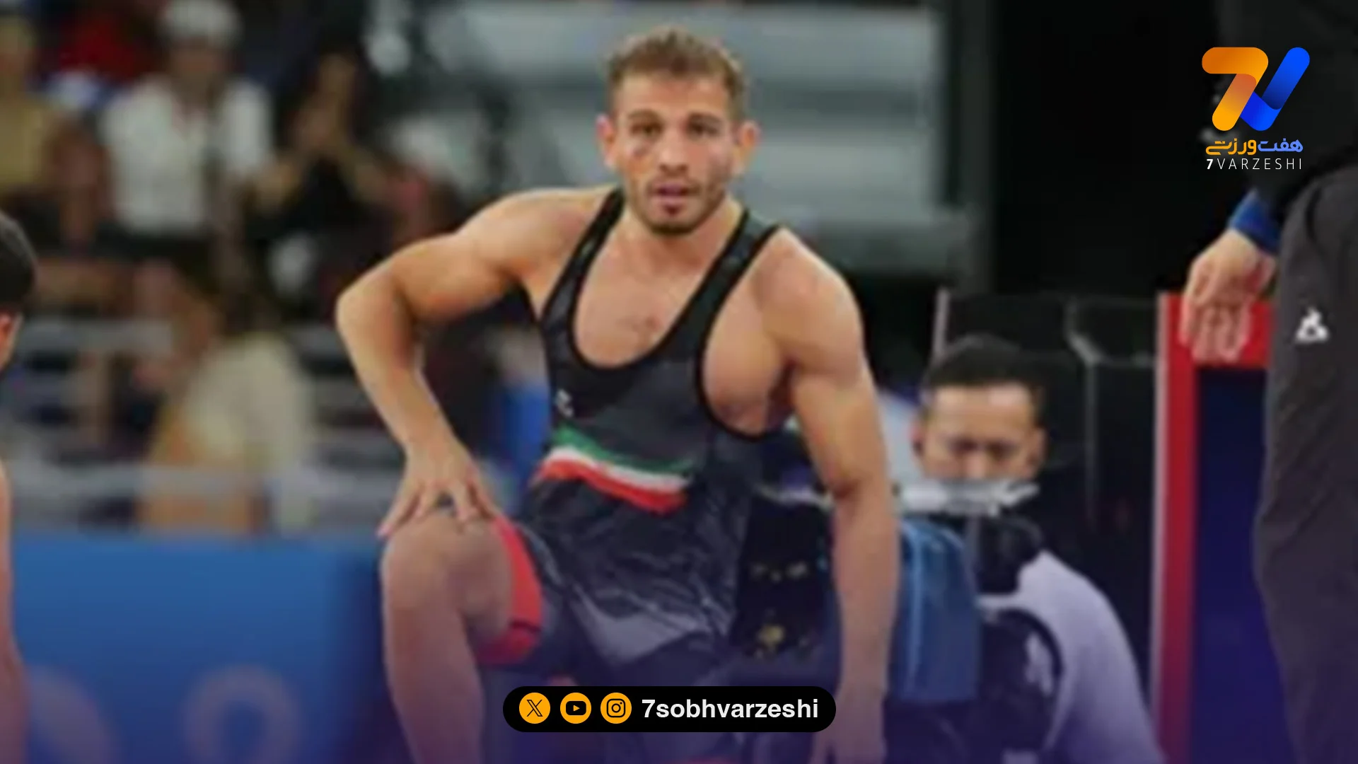 مسیر فینال در جام تختی هموار شد؛ مدعیان مشخص شدند - سایر ورزش‌ها