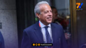 مدیر مصر: بازی با نیوزلند هیچ تفاوتی با دیدار برابر بلژیک ندارد