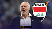 آرنولد: متوقف کردن امباپه تقریباً غیرممکن است