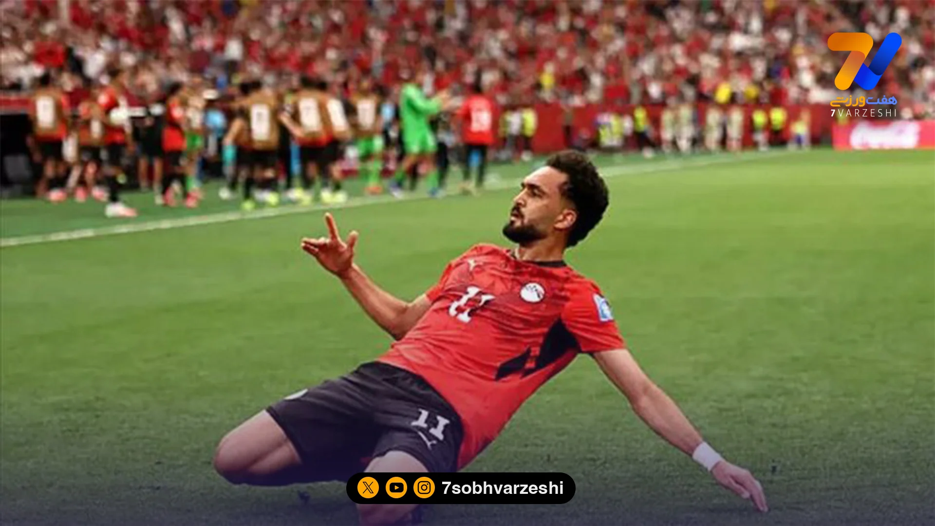 زیکو: بازی با ایران از نیوزلند و بلژیک سخت‌تر است - جام‌جهانی