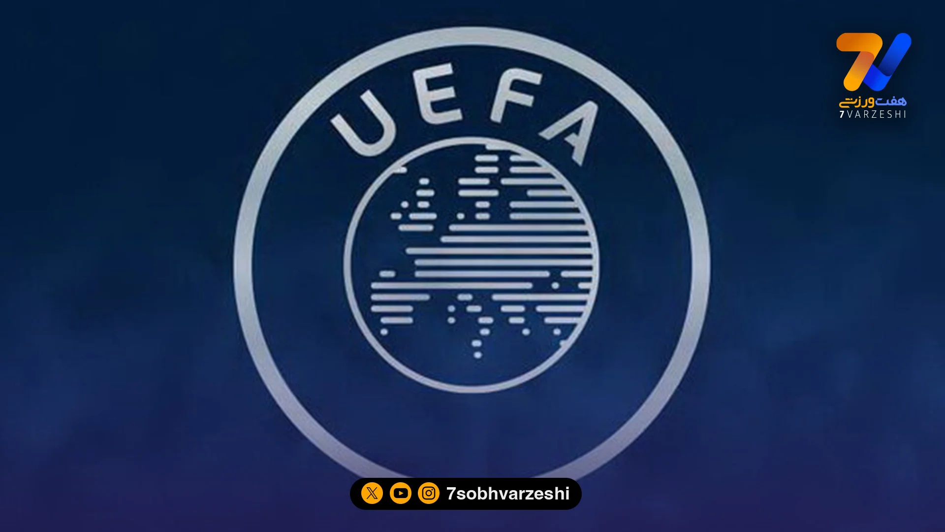 محرومیت باشگاه توران از لیگ کنفرانس اروپا به دلیل تبانی - فوتبال