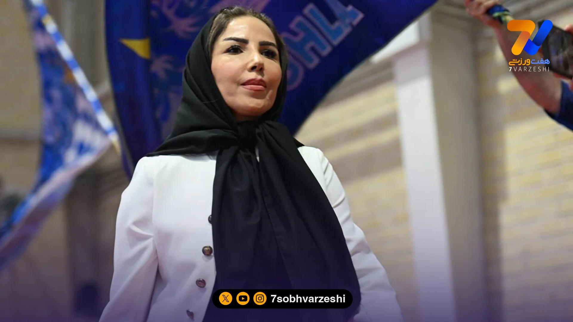 یاری: قهرمانی استقلال حاصل فاصله امتیازی در نیم‌فصل اول بود - سایر ورزش‌ها